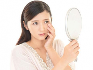 �¾�ǰ�鷿��ʹ��ԭ��