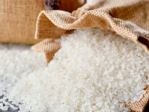 Ѫ�Ǹ����ע����ʳ ��ʲô������Ѫ������