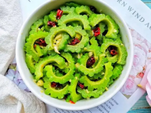 ���ȥ��ζ�ķ��� ��ϵ�ѡ������