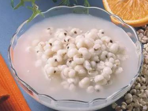 ��������������Щ С���Ƽ�������ζ��