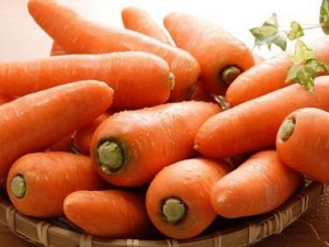 ���Ժ��ܲ��ĺô� ���ܲ�����Ԧ�-���ܲ��������ʷ���