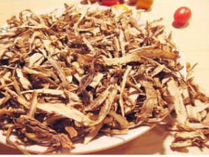 ҩ�����ѡ�� ҩ��ѡ�ò���������