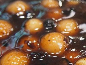 ��Щʳ���������������