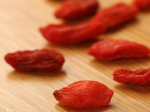 �������ʲôˮ����� �������Щ�˲��ܳ�