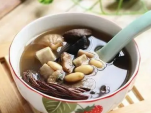 ȴ�����Ĺ�Ч ȴ�����θ���Ƥ������