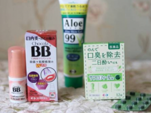 ȸ����Ĺ�Ч ȸ������ȸ��