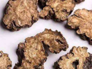 ȥ�����Ĺ�Ч ȥ�����ν�������