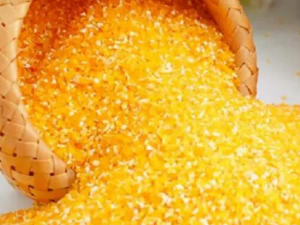 ��������ô���ó� ���������ζӪ����������