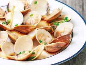 ���˸�����Թ��� ���˸��۵�����