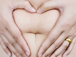 �������ļ��� ��ͬ���͵ķ�����μ���