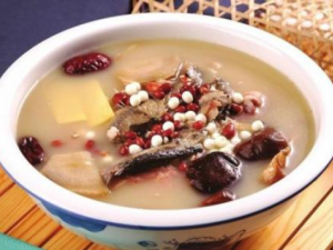 ɽҩ��ô�Ը����� ɽҩ�����ݹ�Ч