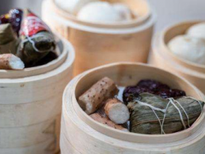 ����ɢ�Ĺ�Ч ����ɢ��������������