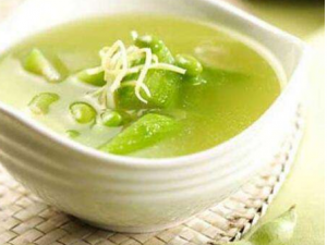 �Զ�ʳ������� ��Щʳ�����������