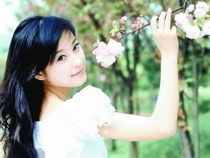 ��ҽ����������ü������׵�