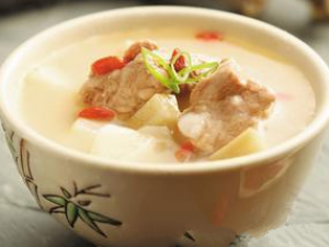 ��������ů����ʳ���Ƽ�