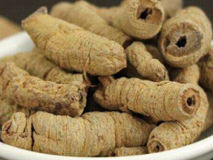 ���ֵ��Ĺ�Ч ���ֵ����ε�������