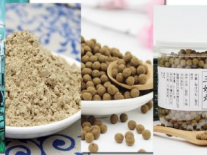 ������Ĺ�Ч ����������ʪ����ע