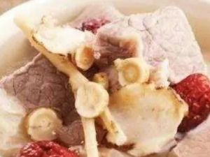 ��й���Ĺ�Ч ��й���η�����������