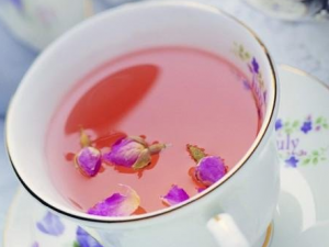 ��������������������� һ�����˽�һ�¹���Ů�Ե����ݷ���