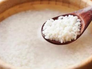 ������ʳ�����ʺ����� ����Щ��ʳ�൱�ڳ���ĵ����ʺ���