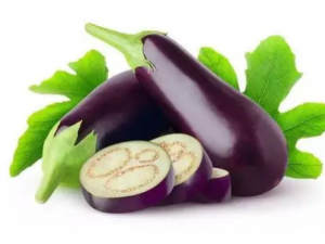 ��Щʳ���ܰ���ɱ����ϸ��