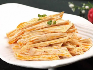 �����Ӫ���ݷ���ʳ�ƹ�Ч