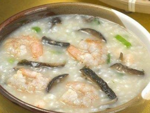 9��ʳ������������ ��Ҫѧϰ�ó�����Щʳ���