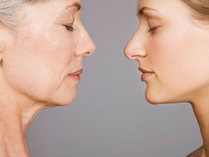 ��β�������פ�� ����פ�յ���ҩ�Ƽ�