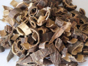 �������յ���ҩ����Щ һ����������