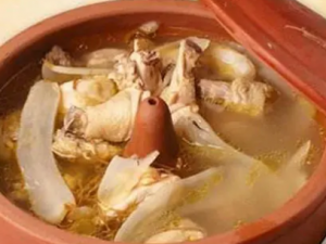 �ι����ӵĹ�Ч �ι���������������