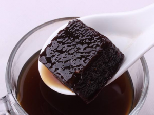 ʹ������Щ����������Чֹʹ