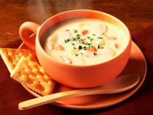 ���������ƣ�͵�ʳ������Щ ��ҽ�Ƽ�һЩʳ�Ʒ���