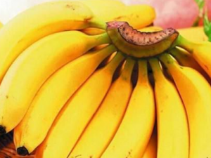 7��ʳ�������ĺô� ��7��ʳ�����Ե����ϵĲ�