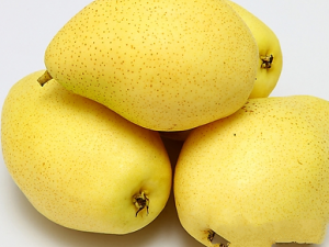 �������Է��ȿ��������� �＾����Ҫ���ѡ��