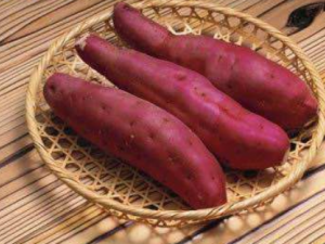 ������7������������Ч ������Ԥ�����̴�����