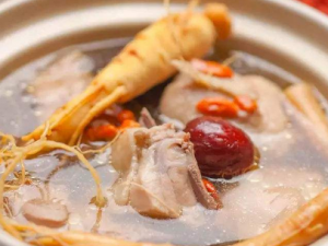 �������Ĺ�Ч ����������θ