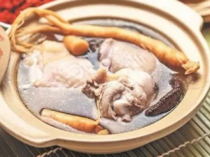 �λ����Ĺ�Ч �λ�����С�������־�