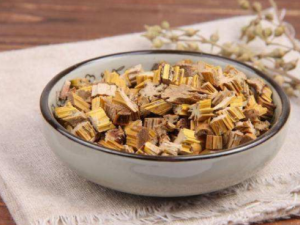 ��ڭɢ�Ĺ�Ч ��ڭɢ������������㲻ͨ