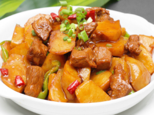 ��Щʳ��������Ѫ֬ һ����������