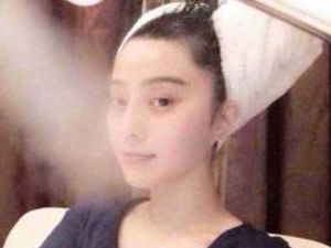 ���������ʲô�� С���Ƽ��������������ҩ��