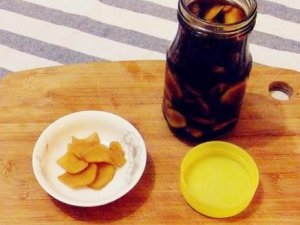 �����ݴ�����Щ��Ч �����ݴ��ܲ�����