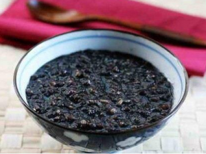 ��֥����Ĺ�Ч ���Ժ�֥����ɰ��㲹��