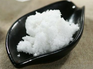 ����ϴ���ĺô� ���Ǿ�Ҳ�����ݹ�Ч