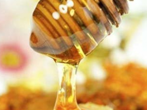 ���۵��Ĵ����ݹ�Ч һ�����������۵����ݷ���