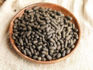 ���鵤�Ĺ�Ч ���鵤�ɹ̳ݺڷ�