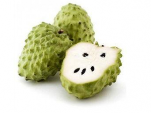 ����֦����Щ��Ч ����֦�ǿ�����õ�ˮ����