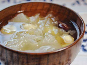 ��ʲô���Ե�����Ƣθ һ�𿴿������������