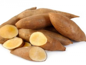 ѩ������Щ��Ч ����ѩ�����ɷ��ഺ��