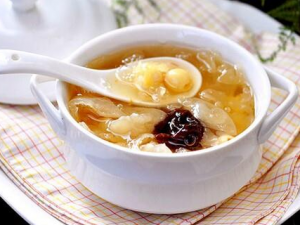 Ů�˵�Ƥ����λ�Ȼһ�� ���鼦������ˮ��������ֻ���