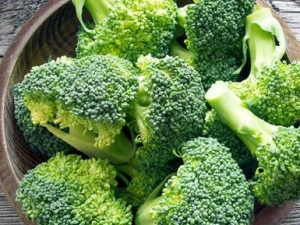 ҽͨʳԤ֢ ߲˷ǳԲŶ